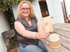 Popular Maidenhead Coffee Festival returns for its fourth year