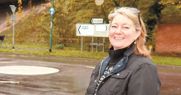 Bray councillor joins Conservatives but vows to remain ‘firmly independent’