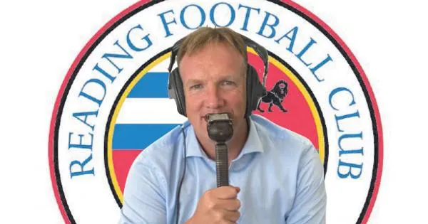 Reading press on despite call ups